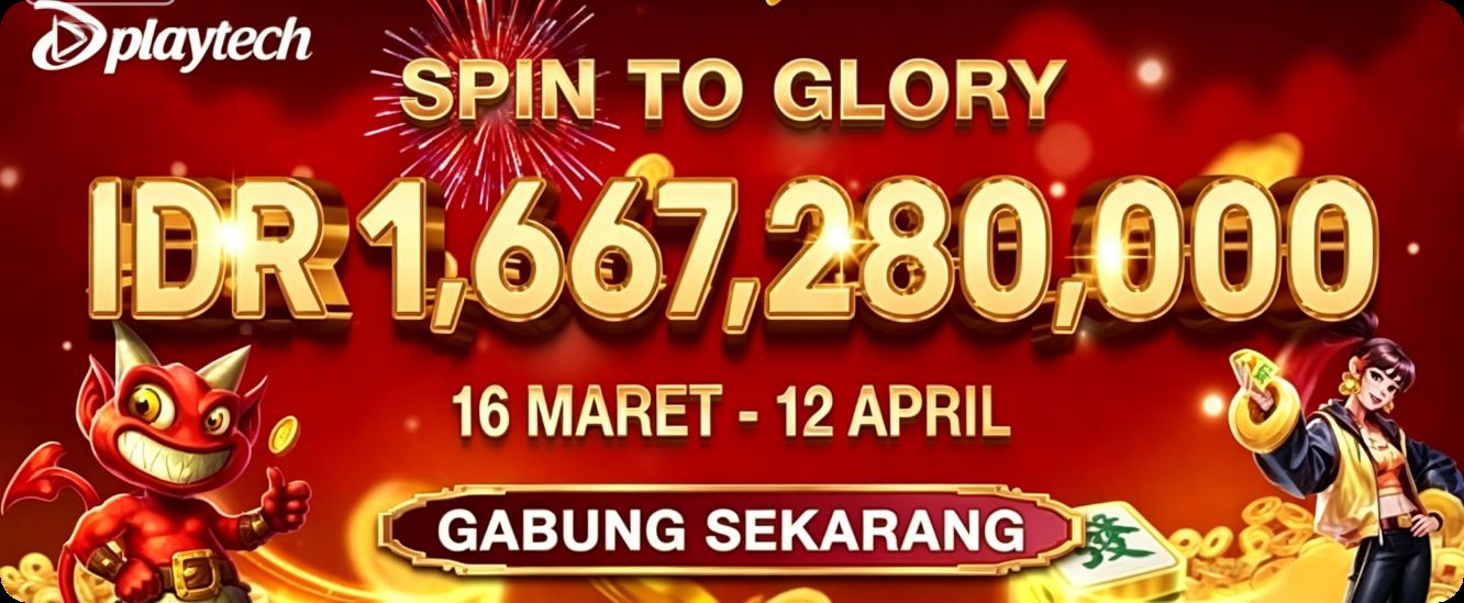 Unduh fajartoto apk Versi Terbaru