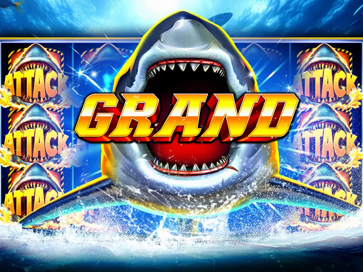 Promosi & Jackpot fajartoto screenshot